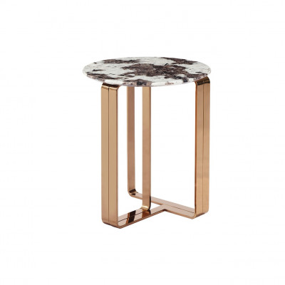 Table d'appoint LFP01