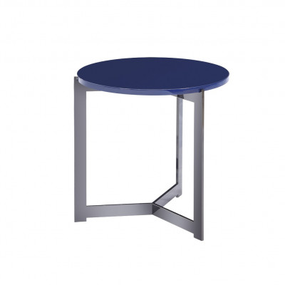 Table d'appoint LFP02