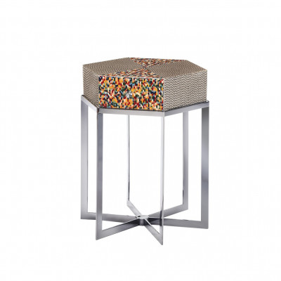 LFP08 Bijzettafel
