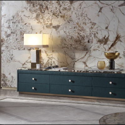 LFP03 TV Unit