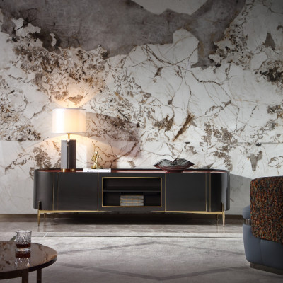 LFP06 TV Unit