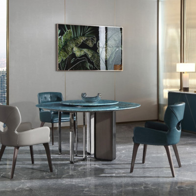 LFP03 Dining table
