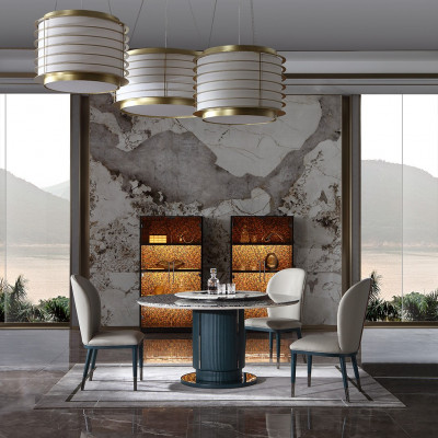 LFP05 Dining table
