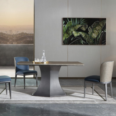 LFP07 Dining table