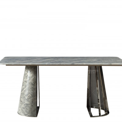 LFP10 Dining table