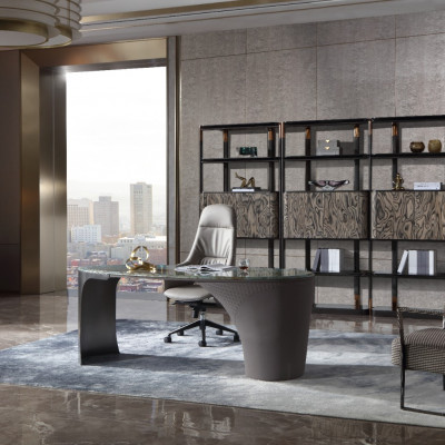 LFP08 Desk