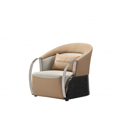 LFP16 Leisure chair