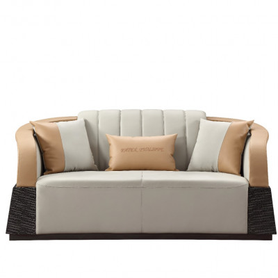 LFP16 Sofas