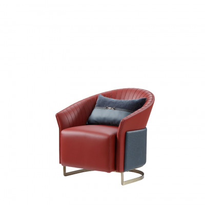 LFP17 Armchair