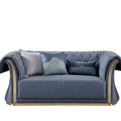 LFP17 Sofas
