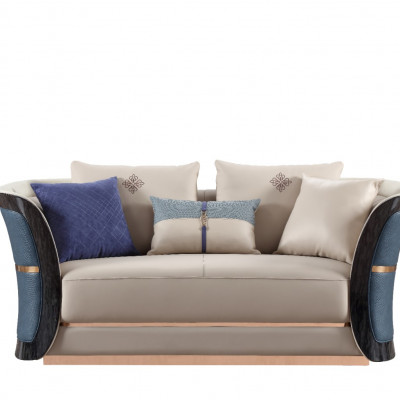 LFP18 Sofas