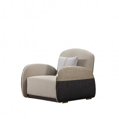 LFP20 Sofas
