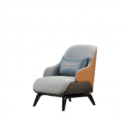 LFP21 Leisure chair