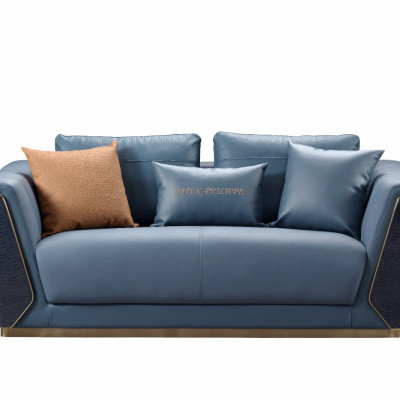 LFP21 Sofas