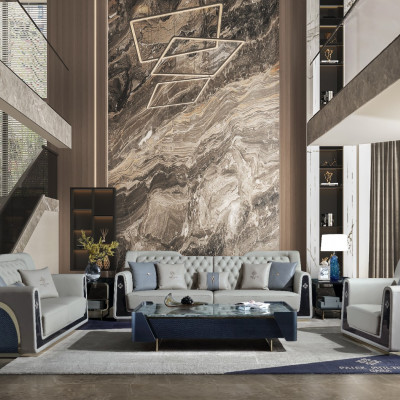 LFP28 Sofas
