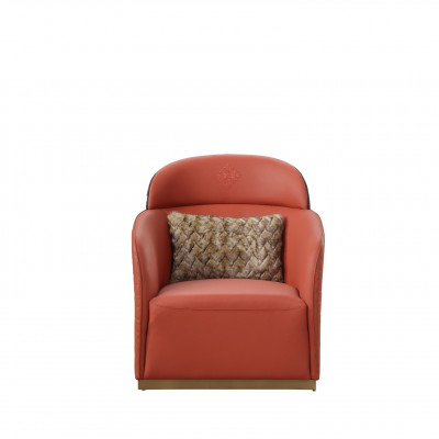 LFP29 Armchair