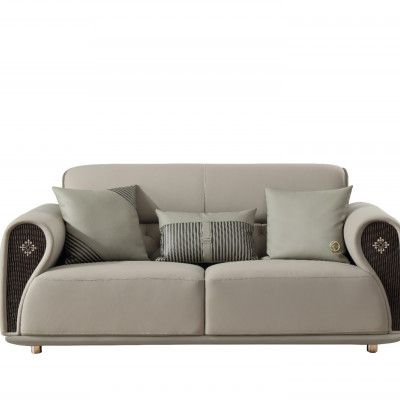 LFP29 Sofas