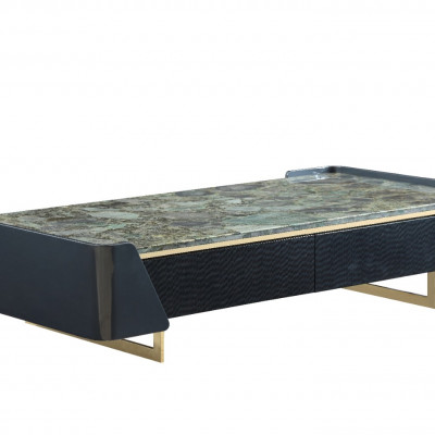 LFP28 Salontafel