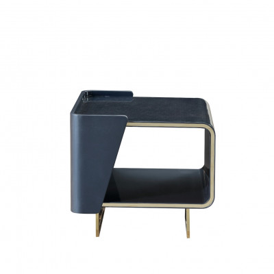 LFP28 Salontafel