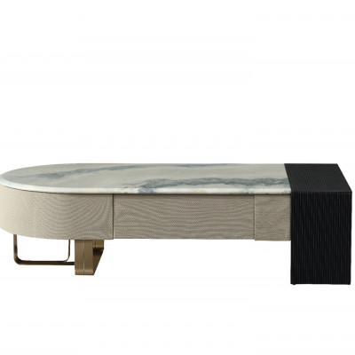LFP29 Salontafel