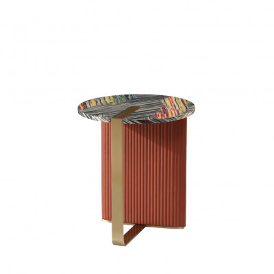 LFP29 Salontafel
