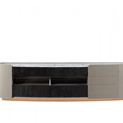 LFP18 TV Unit
