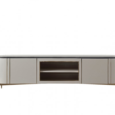 LFP20 TV Unit
