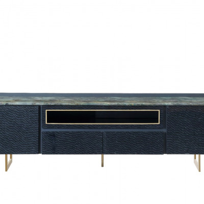 Unité TV LFP28