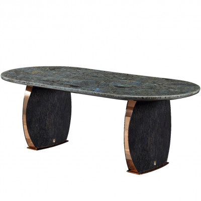 LFP26 Dining table