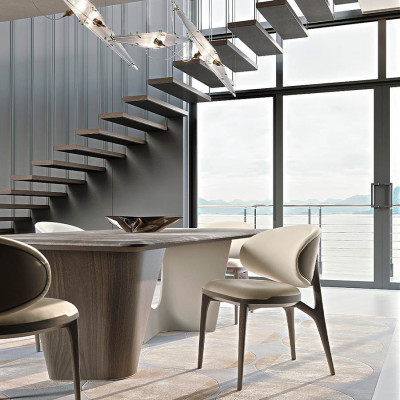 LTU-CT016 Dining table