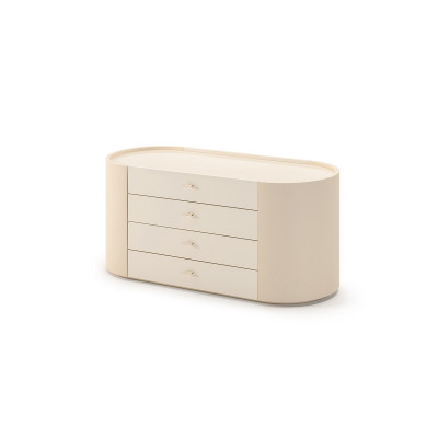 Aparador LTU-CBG001