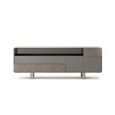 Aparador LTU-CBG017