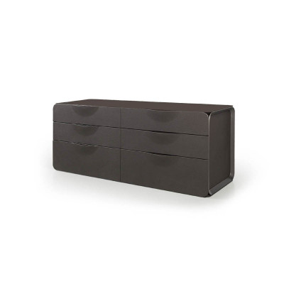Aparador LTU-CBG023