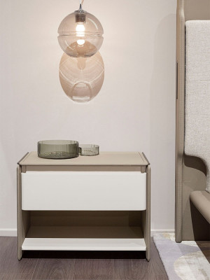Table de nuit LTU-CTG003