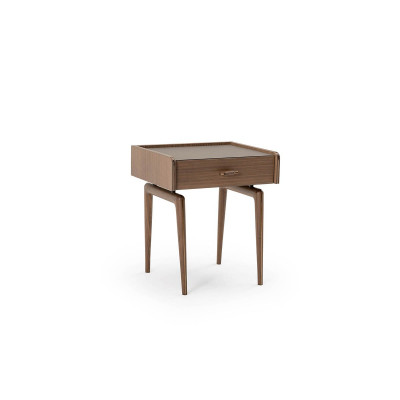 LTU-CTG006 Table de nuit