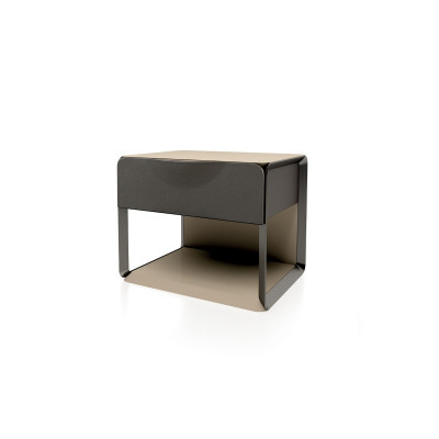 Mesa de cabeceira LTU-CTG008A