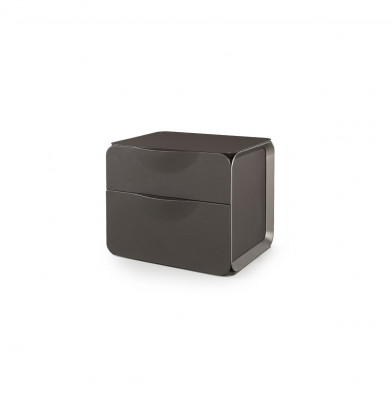 LTU-CTG008B Table de nuit