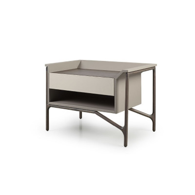 LTU-CTG009 Table de nuit
