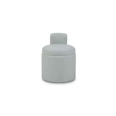 Tamborete de vestir LTU-ZD005
