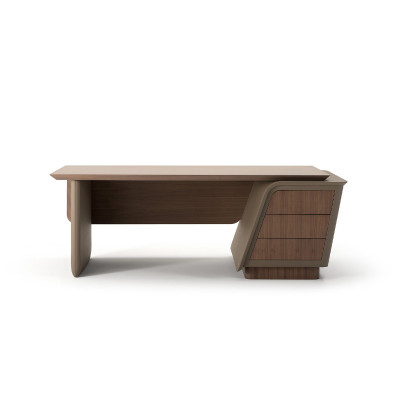 LTU-ST001A Desk
