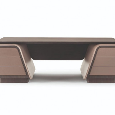 LTU-ST001B Desk