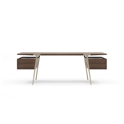 LTU-ST002 Desk