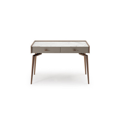 LTU-ST003 Desk