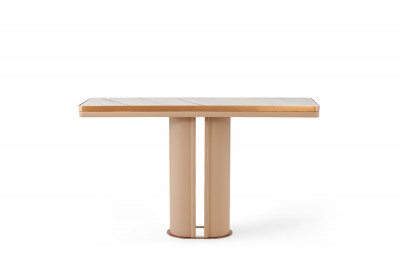 LTU-XGG002 Mesa consola