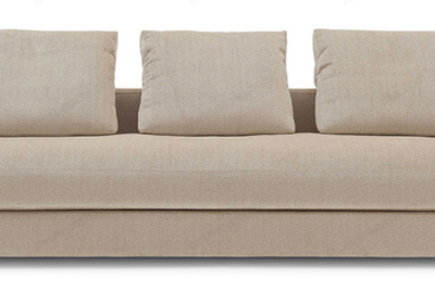 LFD-QSA16 Sofa