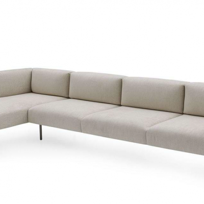 LFD-QSA17 Sofa