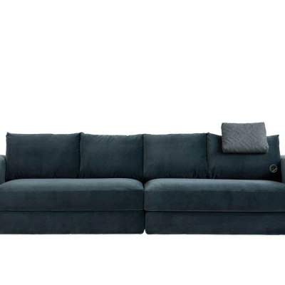 LFD-QSA18 Sofa