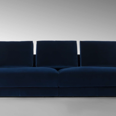LFD-QSA19 Sofas