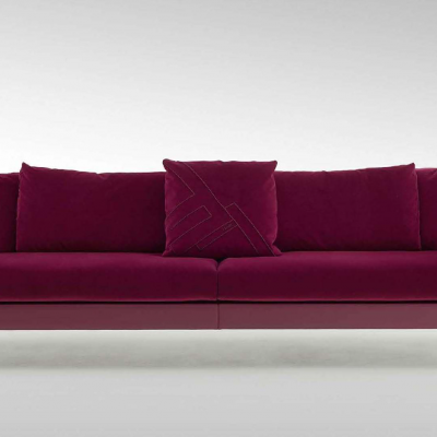 LFD-QSA20 Sofas