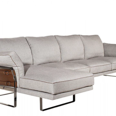 LFD-QSA21 Sofa